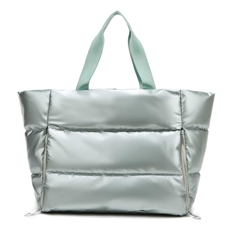 ARIA Tote Bag