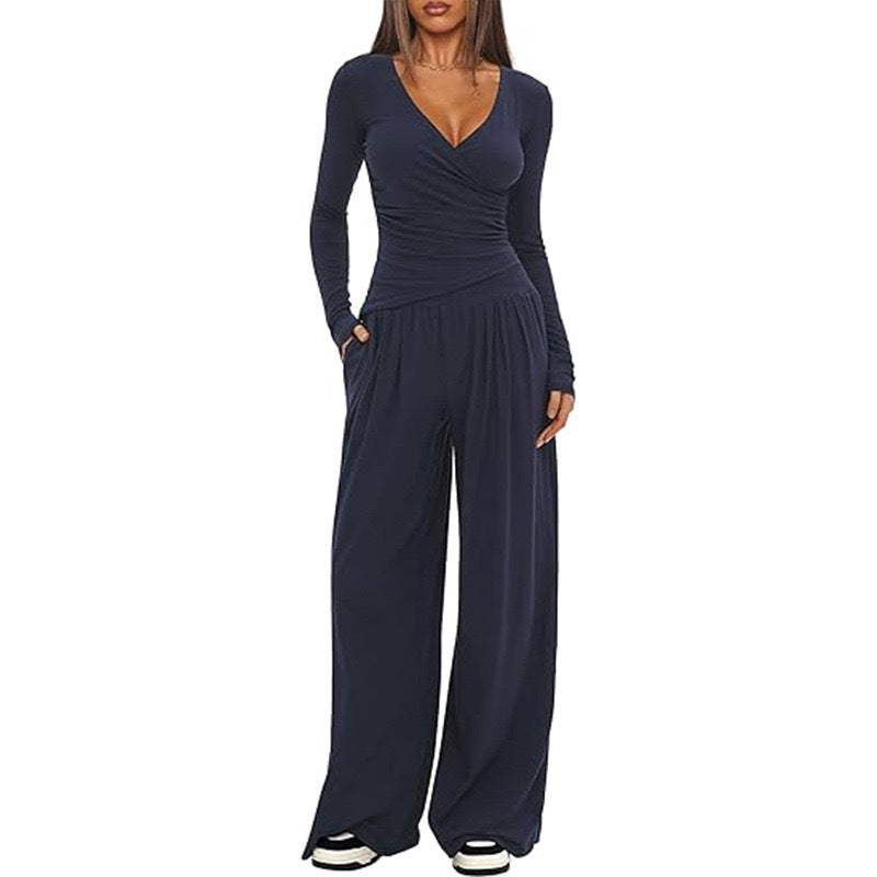 ARIA 2-Piece Comfy Lounge Set