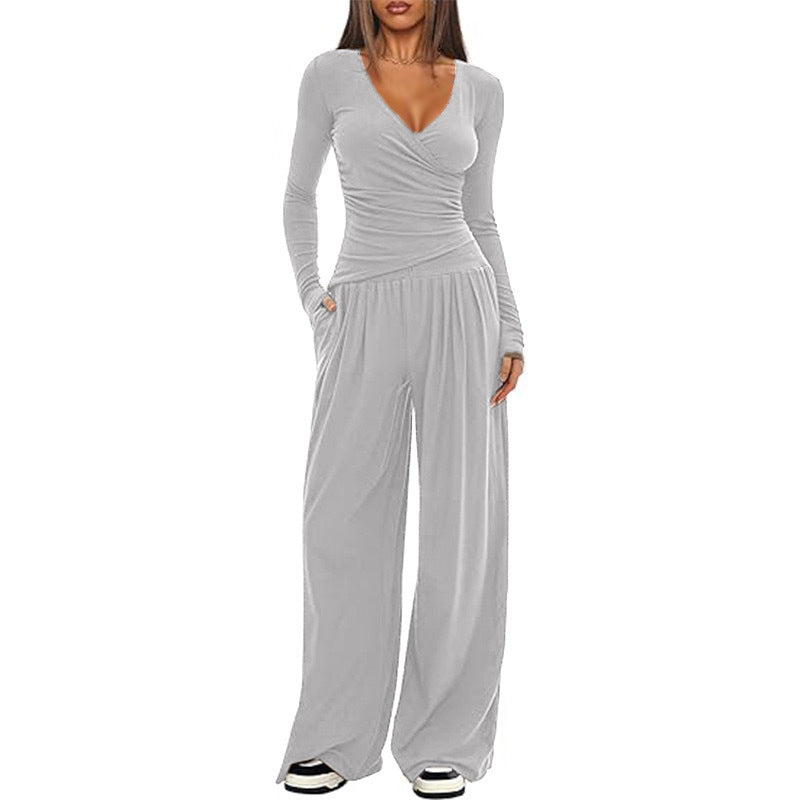 ARIA 2-Piece Comfy Lounge Set