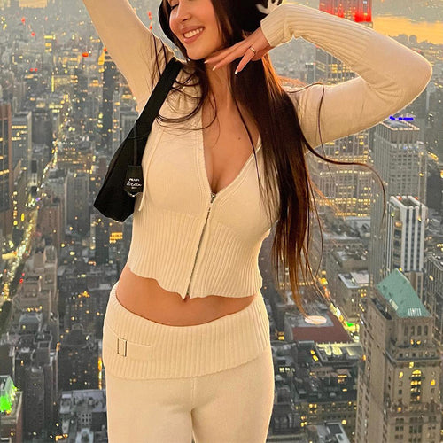 ARIA Comfy Lounge Set