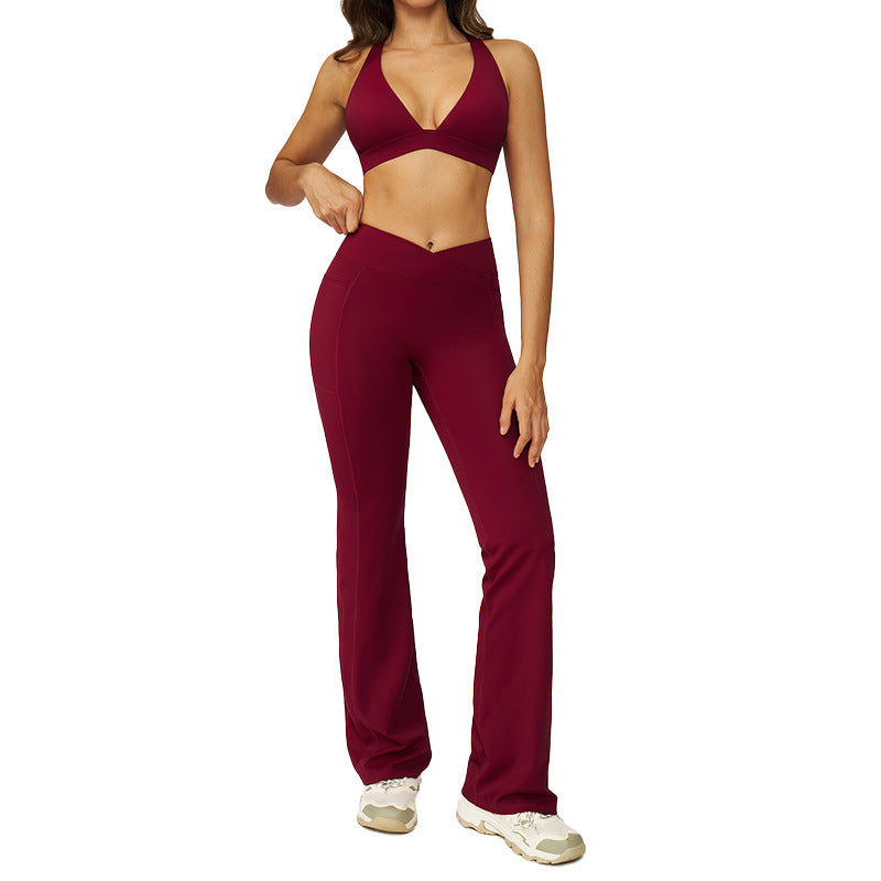 ARIA Shapefit Set