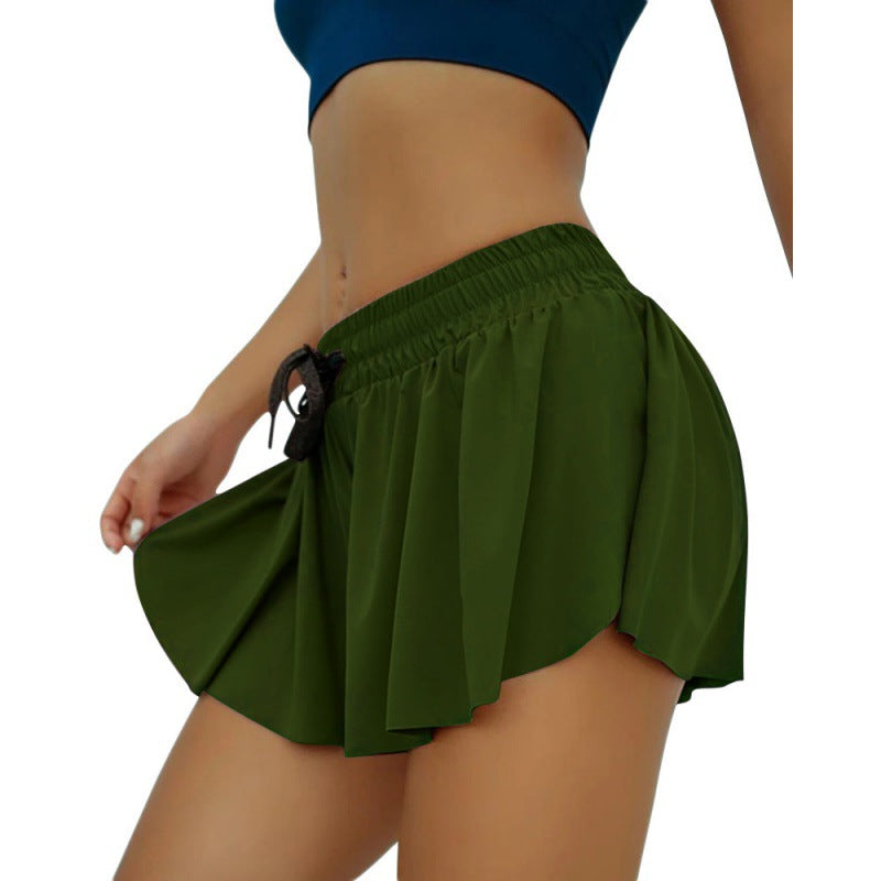 ARIA skirt