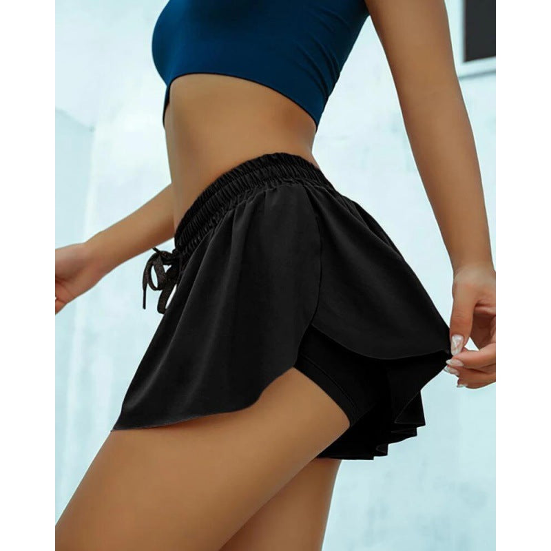 ARIA skirt