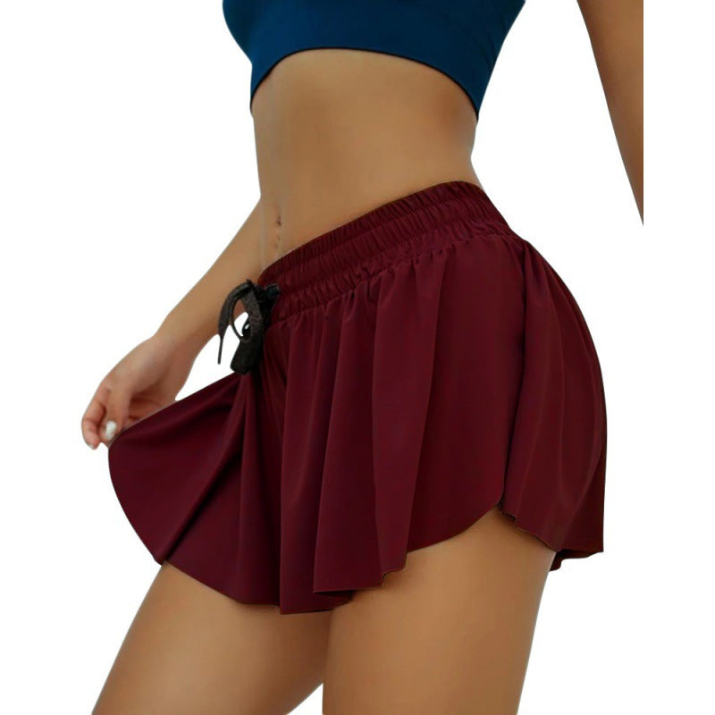 ARIA skirt