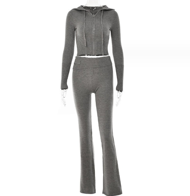 ARIA Comfy Lounge Set