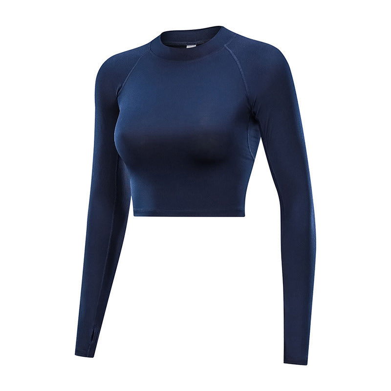 ARIA Longsleeve