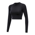 ARIA Longsleeve