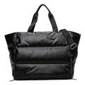 ARIA Tote Bag