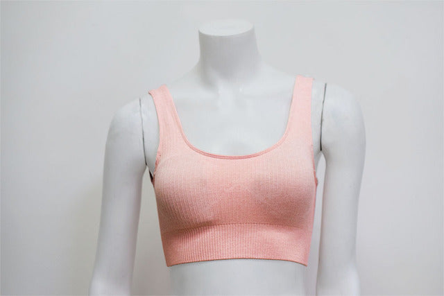 ARIA Textured Strap Set