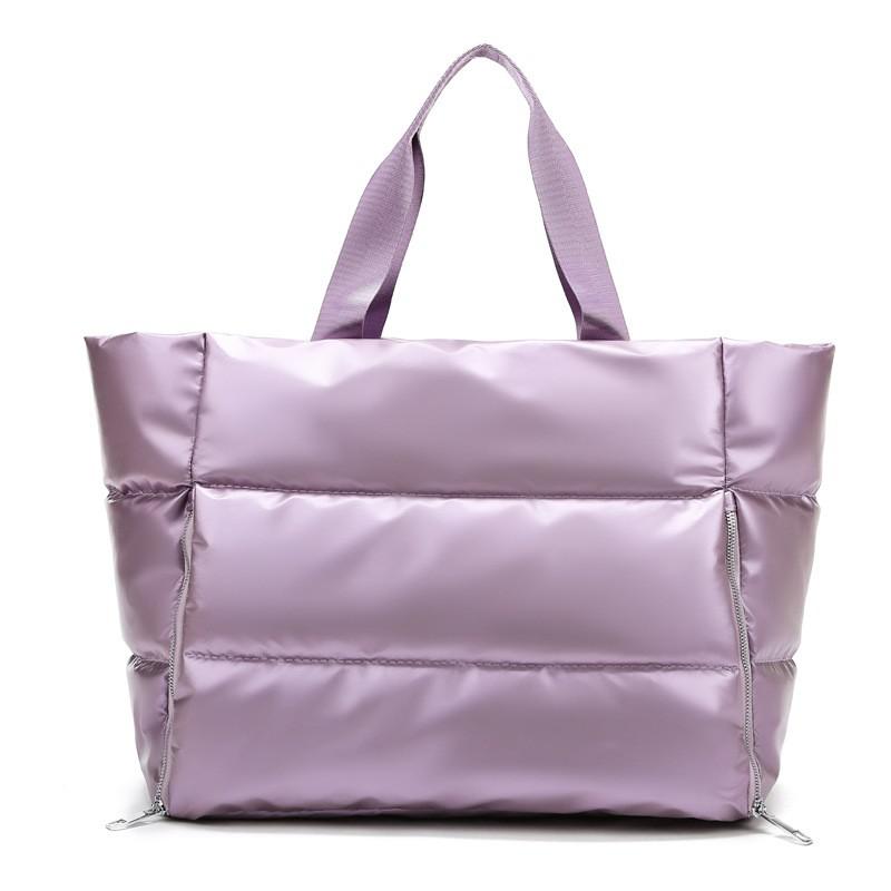 ARIA Tote Bag