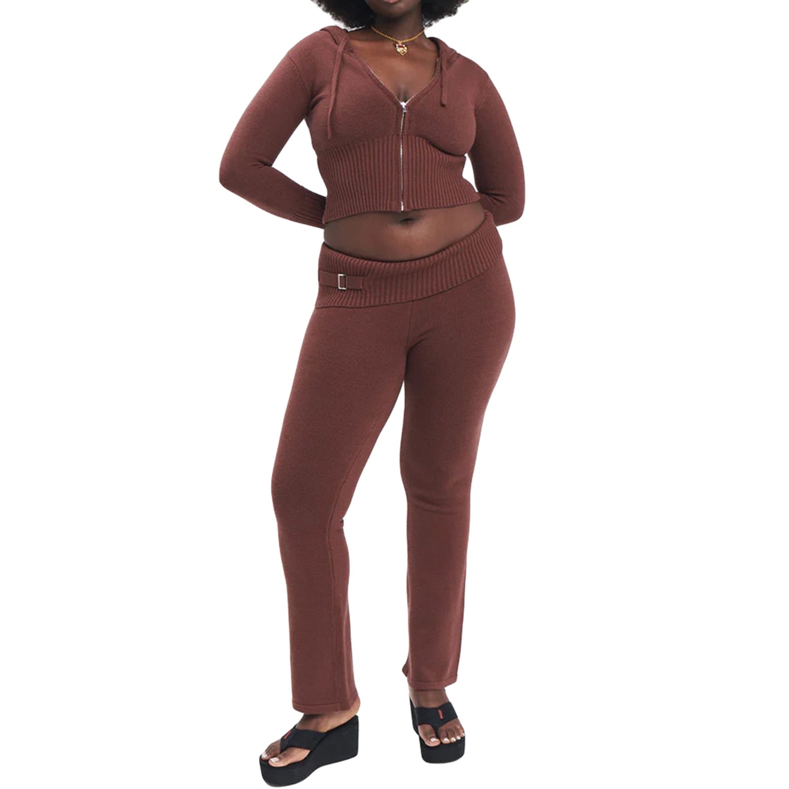 ARIA Comfy Lounge Set
