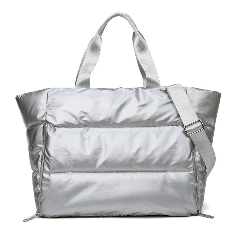 ARIA Tote Bag