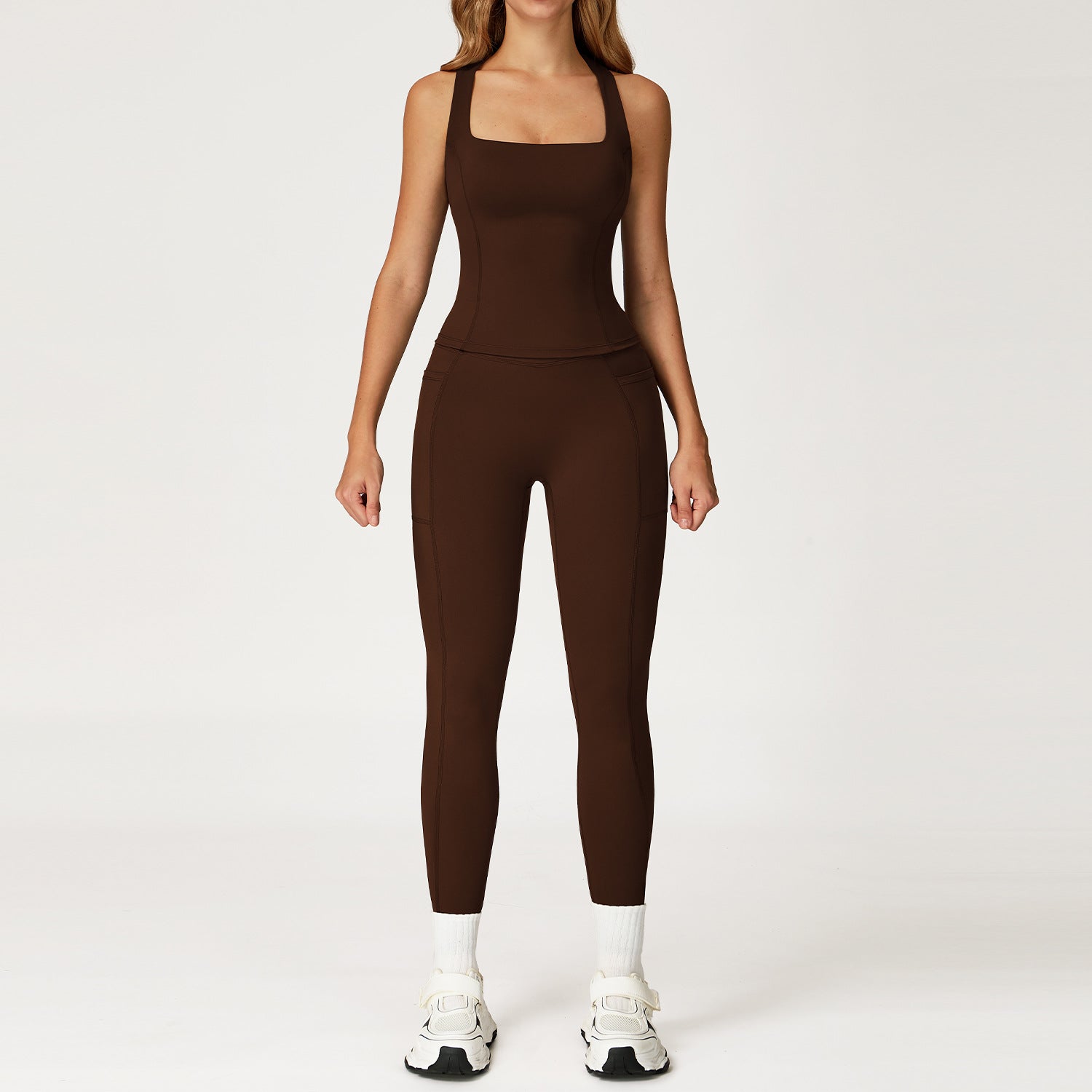 ARIA Shapefit Set