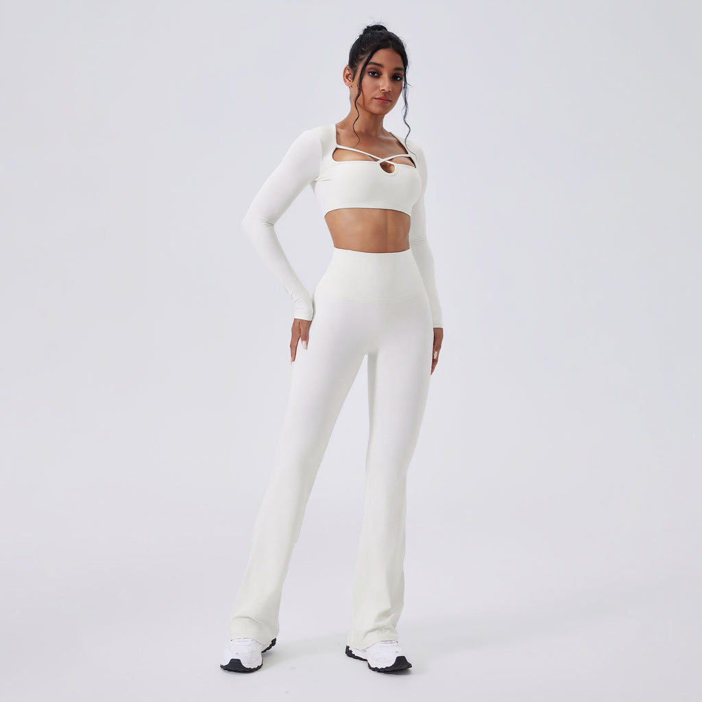 ARIA Sculpt 2-piece Set