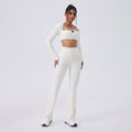 ARIA Sculpt 2-piece Set