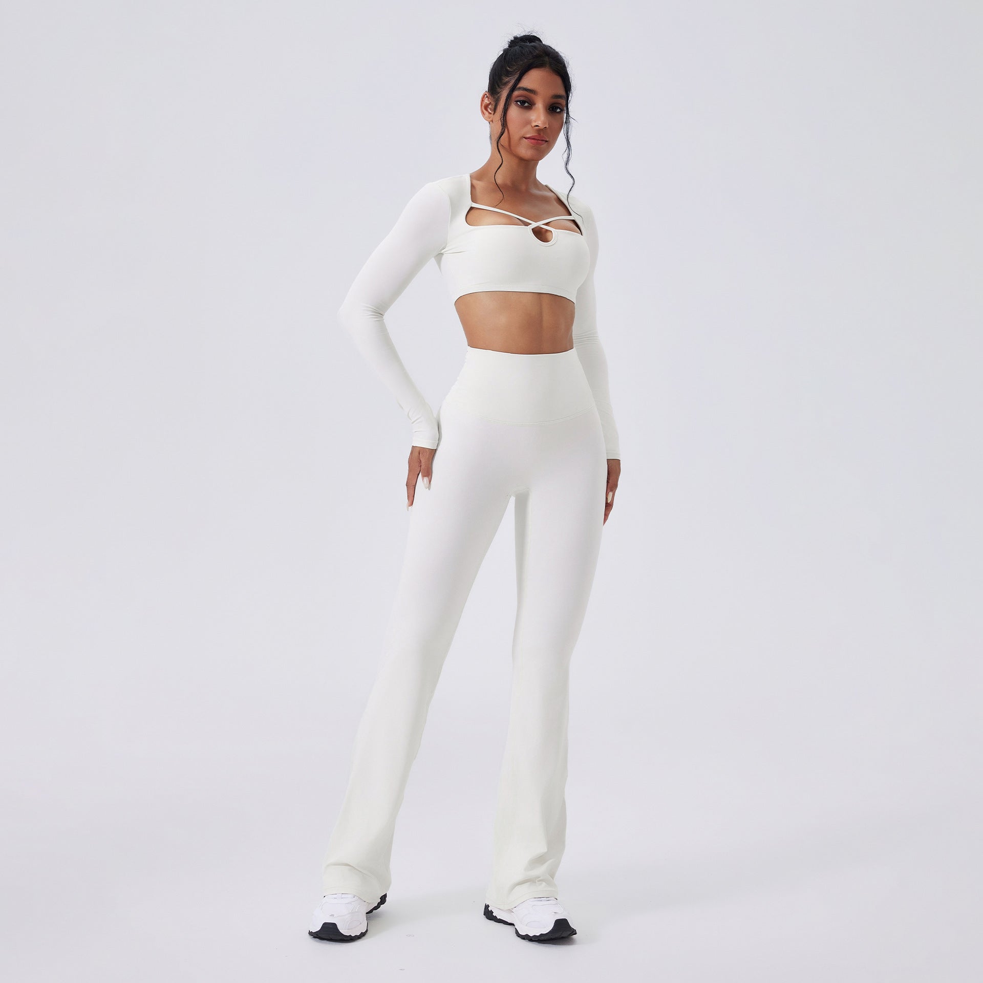 ARIA Sculpt 2-piece Set
