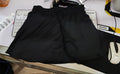 ARIA skirt