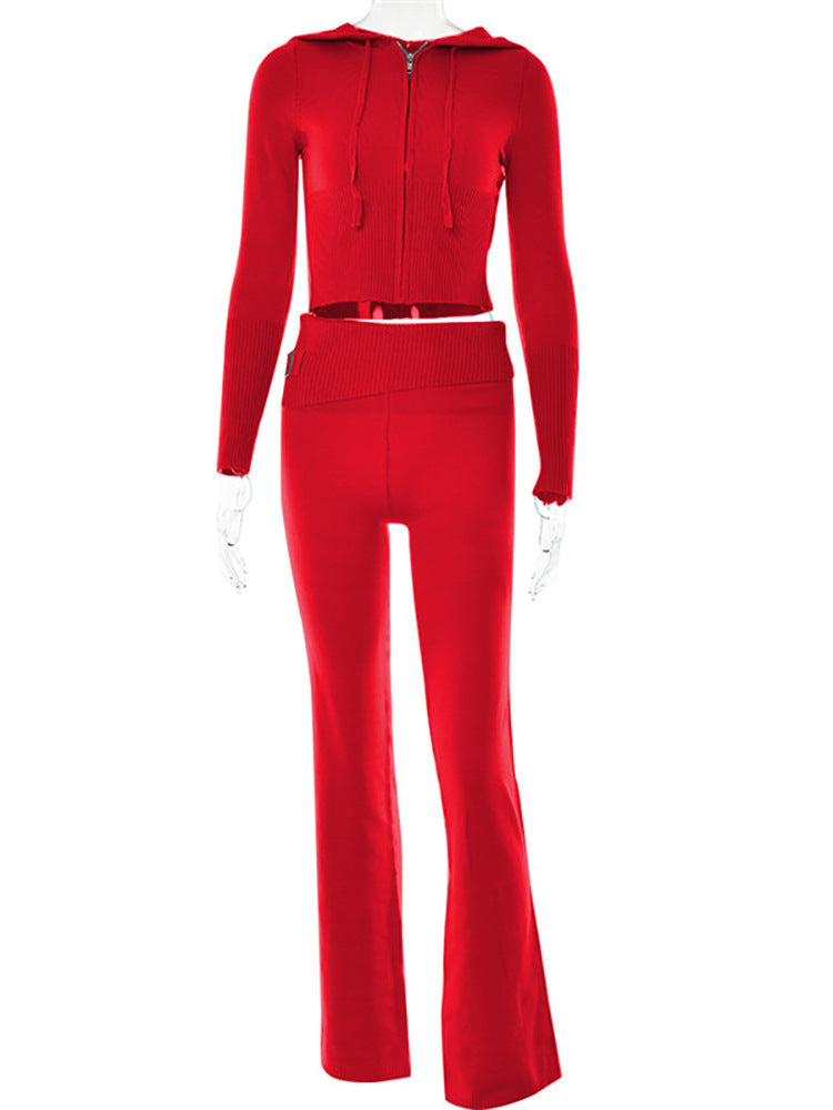 ARIA Comfy Lounge Set