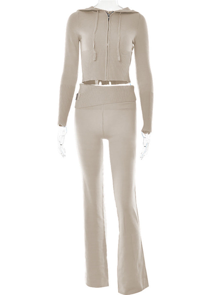 ARIA Comfy Lounge Set