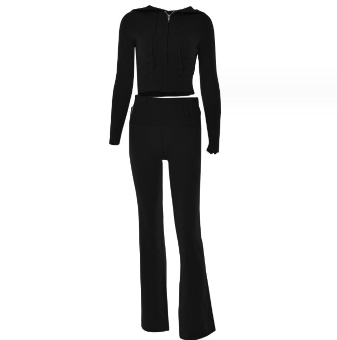 ARIA Comfy Lounge Set