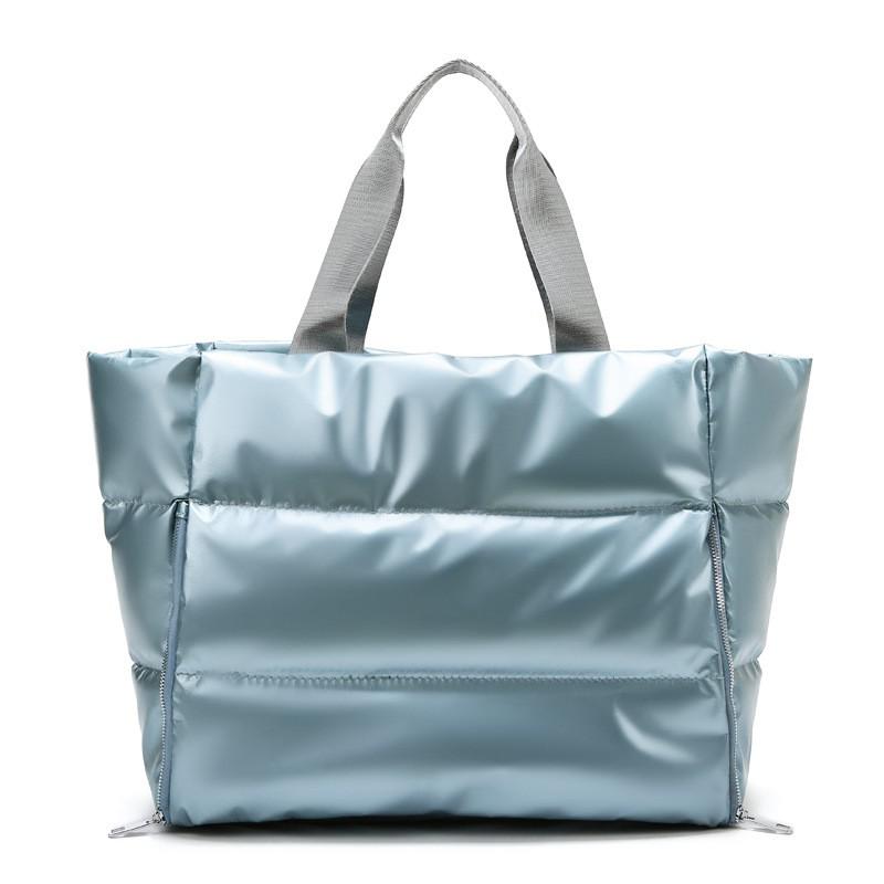 ARIA Tote Bag