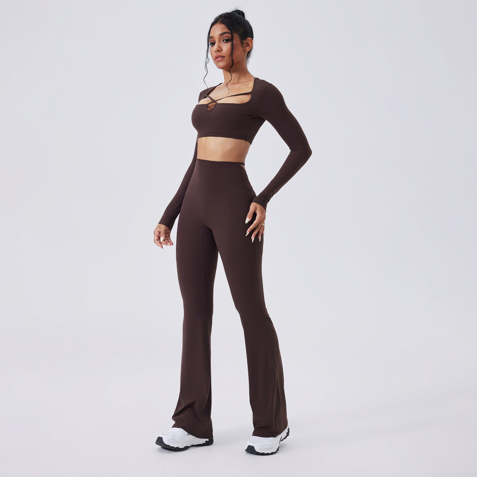 ARIA Sculpt 2-piece Set