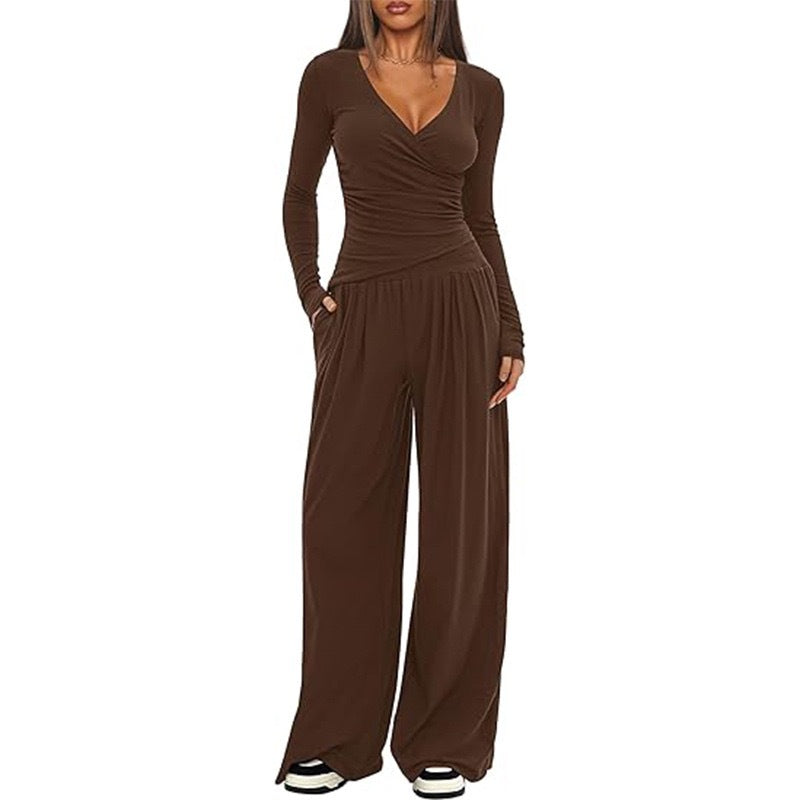 ARIA 2-Piece Comfy Lounge Set