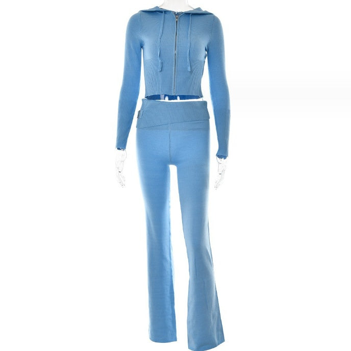 ARIA Comfy Lounge Set