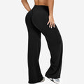 ARIA Sculpt Straight Pants