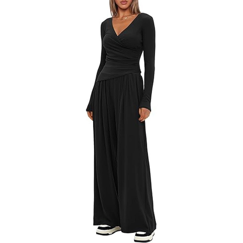 ARIA 2-Piece Comfy Lounge Set