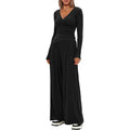 ARIA 2-Piece Comfy Lounge Set