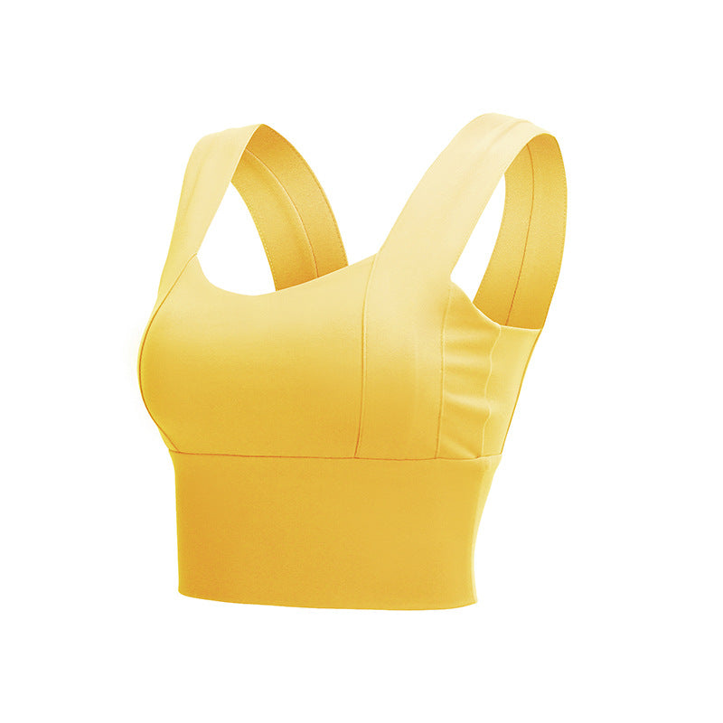 ARIA Sculpt Top